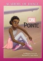 Cover: On Pointe - Raintree