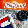 Cover: What Is Magnetism? - Raintree