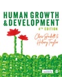 Cover: Human Growth and Development - SAGE Publications Ltd