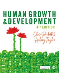 Enlarge image Cover: Human Growth and Development - SAGE Publications Ltd