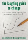 Cover: The Laughing Guide to Change - Rowman & Littlefield Publishers