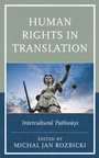 Cover: Human Rights in Translation - Lexington Books