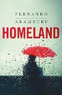 Abbildung von: Homeland - Picador