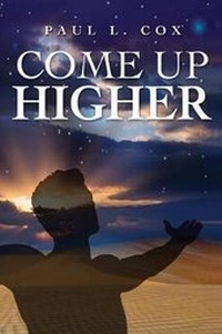 Enlarge image Cover: Come Up Higher - Aslan's Place
