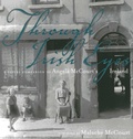 Cover: Through Irish Eyes - Glitterati Inc
