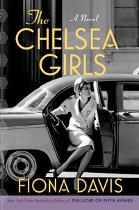Enlarge image Cover: The Chelsea Girls - Dutton