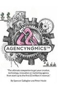 Cover: Agencynomics - Agencynomics