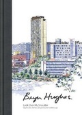 Cover: Look Over My Shoulder - Hughes Art Ltd