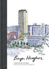 Abbildung von: Look Over My Shoulder - Hughes Art Ltd