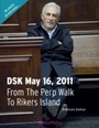 Cover: DSK May 16, 2011 - KatouMalou