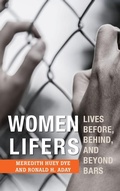 Bild: Women Lifers - Rowman & Littlefield Publishers