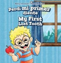 Enlarge image Cover: Perdi Mi Primer Diente / My First Lost Tooth - PowerKids Press