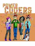 Cover: Huey's GUI - PowerKids Press