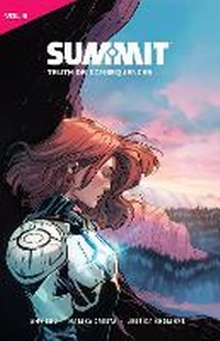 Enlarge image Cover: Summit Vol. 3: Volume 3 - Oni Press,US