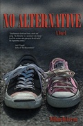 Cover: No Alternative - Kettle of Letters Press