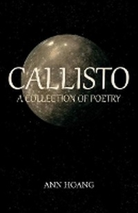 Enlarge image Cover: Callisto - Bookbaby