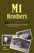 Cover: M1 Brothers - Prose Press