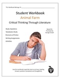 Cover: Litplan CT Edition - Teacher's Pet Publications