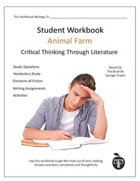 Enlarge image Cover: Litplan CT Edition - Teacher's Pet Publications