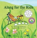 Cover: Along for the Ride - Peppertree Press