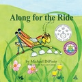 Cover: Along for the Ride - Peppertree Press