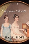 Cover: My Dear Charlotte - Coffeetown Press