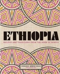 Cover: Ethiopia - Interlink Books