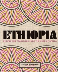Abbildung von: Ethiopia - Interlink Books
