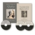 Cover: Structural Fat Grafting & Fat Injection - Two Volume Set - Thieme Publishers