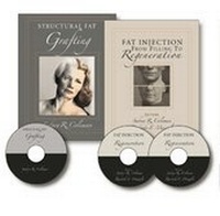 Enlarge image Cover: Structural Fat Grafting & Fat Injection - Two Volume Set - Thieme Publishers