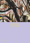 Cover: Raymond Pettibon - David Zwirner Books