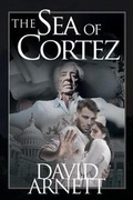 Cover: The Sea of Cortez - Page Publishing Inc.