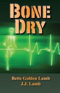 Enlarge image Cover: Bone Dry - Two Black Sheep