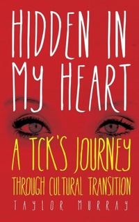 Enlarge image Cover: Hidden in My Heart - Bottomline Media