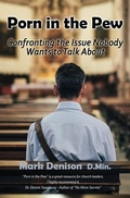 Cover: Porn in the Pew - Austin Brothers Publishers