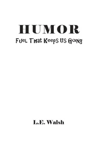 Enlarge image Cover: Humor - Thirteen Stories Publishing
