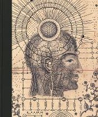 Enlarge image Cover: Soul Machine - La Luz de Jesus Press