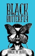 Cover: Black Butterfly - Special Edition - Vintage Wild