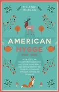 Bild: American Hygge - Independently Published