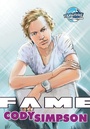 Cover: Fame - TidalWave Productions