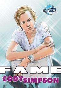 Enlarge image Cover: Fame - TidalWave Productions