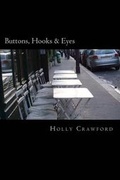 Cover: Buttons, Hooks & Eyes - Lokke