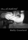 Cover: Down the Rabbit Hole - Lokke