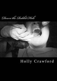 Enlarge image Cover: Down the Rabbit Hole - Lokke