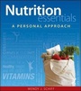 Cover: Nutrition Essentials: A Personal Approach - McGraw-Hill Professional