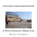 Cover: Economic Crisis Observatory - Lokke