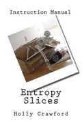 Cover: Entropy Slices - Lokke