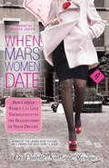 Cover: When Mars Women Date - My Dating School