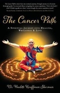 Cover: The Cancer Path - My Dating School