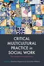 Cover: Critical Multicultural Practice in Social Work - Allen & Unwin